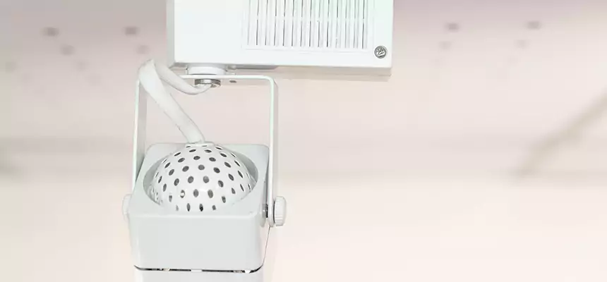 Our Duct Cleaning For LEED Homes Services in Monterey Park, CA