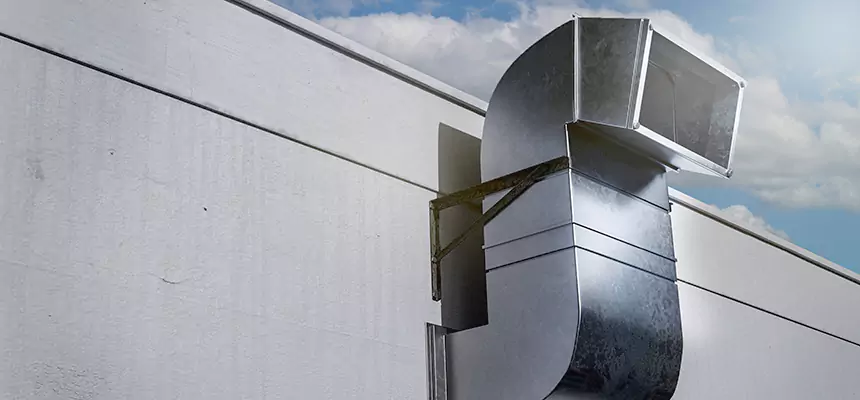 Reliable Hospital Grade Air Quality Treatment in Monterey Park