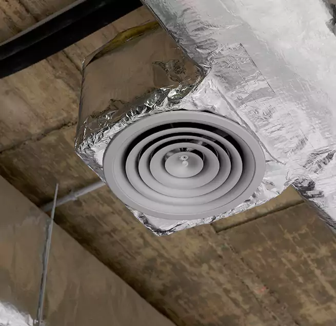 Why Homeowners & Businesses Trust Us in Monterey Park, CA?