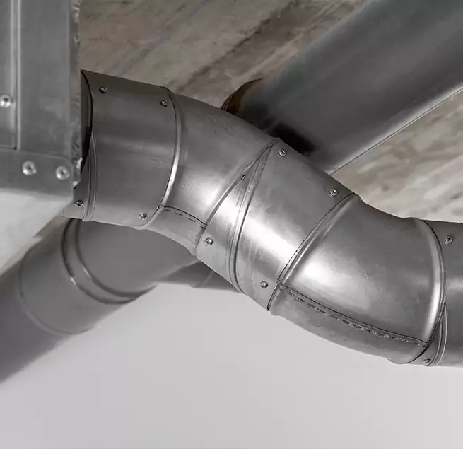 Why Homeowners & Businesses Trust Us in Monterey Park, CA?