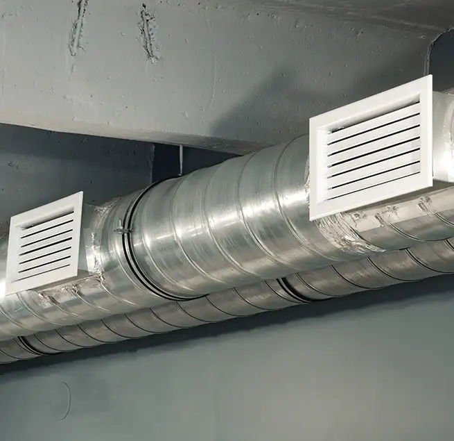 Why Homeowners Businesses Trust Us in Monterey Park, CA