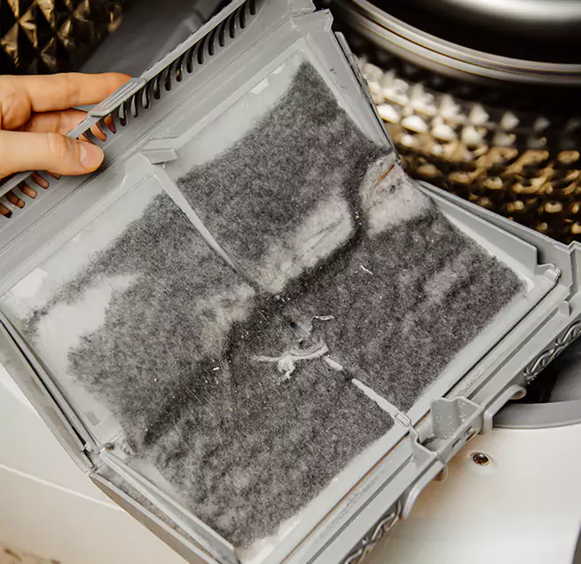  Why Homeowners & Businesses Trust Us Monterey Park, CA?