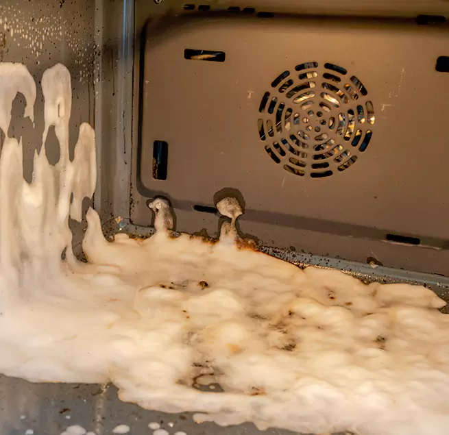 Why Homeowners & Businesses Trust Us in Monterey Park, CA?