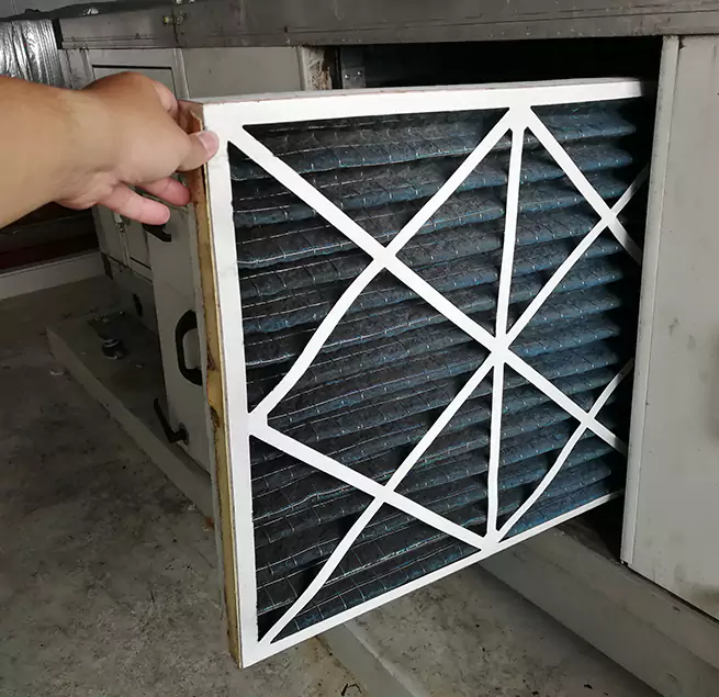 Why Homeowners & Businesses Trust Us Monterey Park, CA?