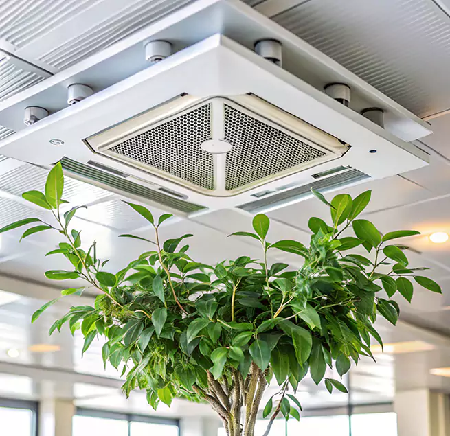 Why Homeowners & Businesses Trust Us in Monterey Park, CA?