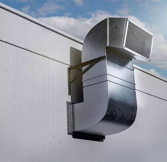 Why Homeowners & Businesses Trust Us in Monterey Park, CA