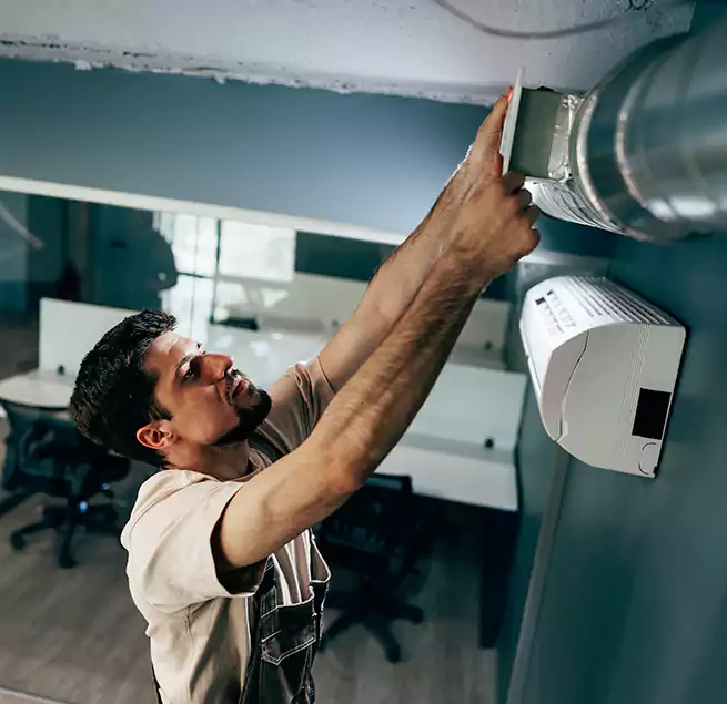 Why Homeowners & Businesses Trust Us in Monterey Park, CA?