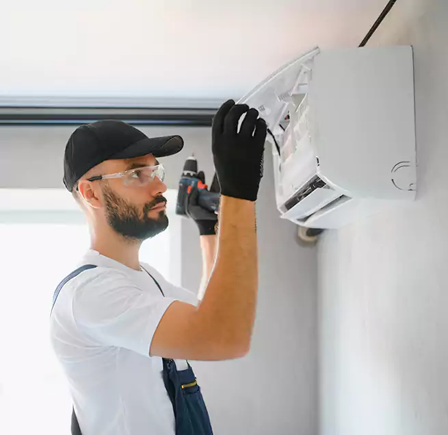 Why Homeowners & Businesses Trust Us in Monterey Park, CA