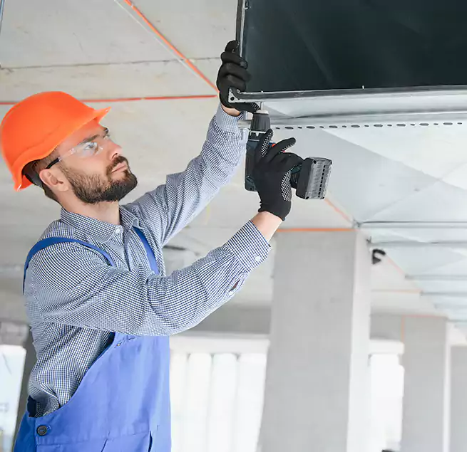 Why Homeowners & Businesses Trust Us in Monterey Park, CA?