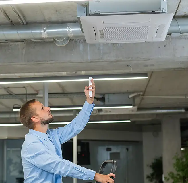 Why Homeowners & Businesses Trust Us in Monterey Park, CA?