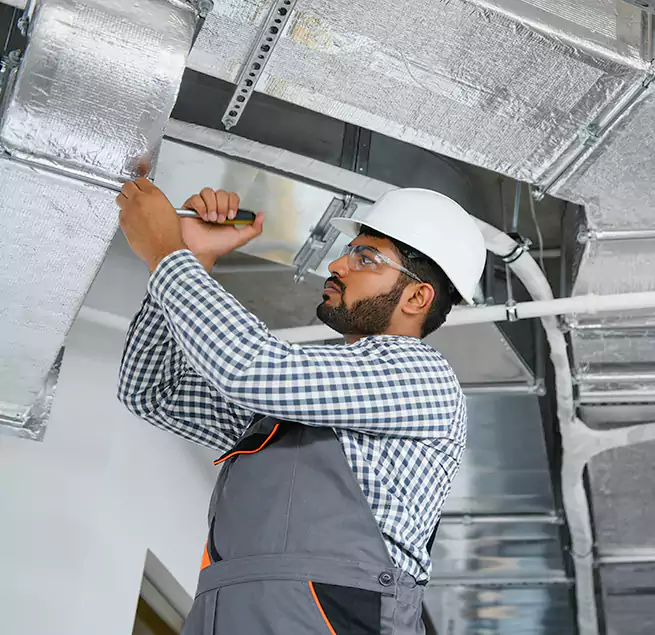 Why Homeowners & Businesses Trust Us in Monterey Park, CA?