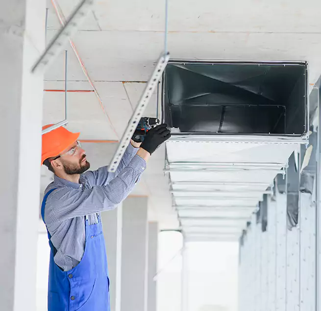 Why Homeowners & Businesses Trust Us in Monterey Park, CA?