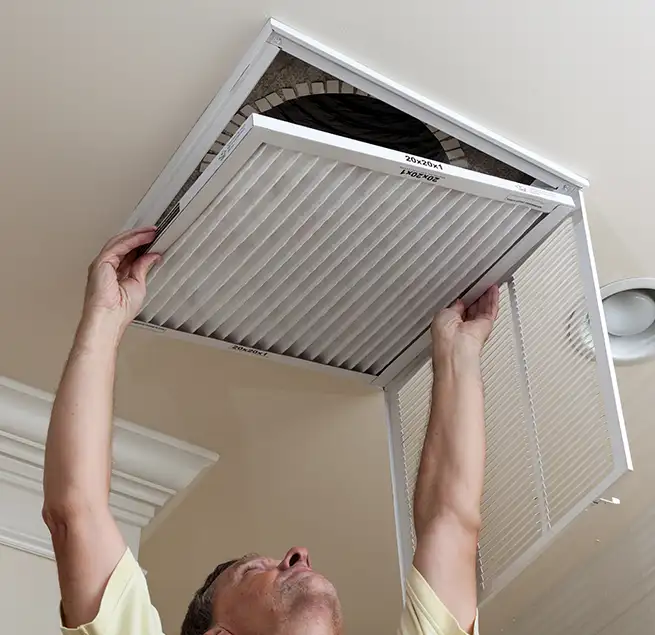 Why Homeowners & Businesses Trust Us in Monterey Park, CA?