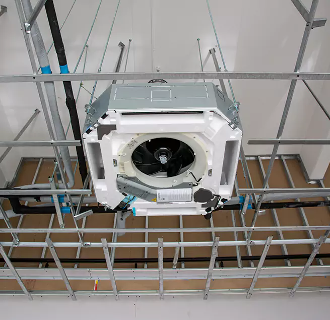 Why Homeowners & Businesses Trust Us Monterey Park, CA?