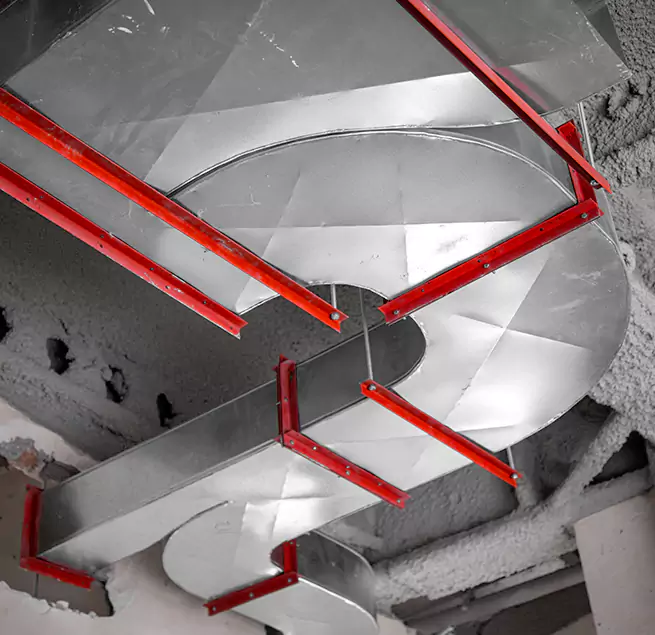  Why Homeowners & Businesses Trust Us Monterey Park, CA?