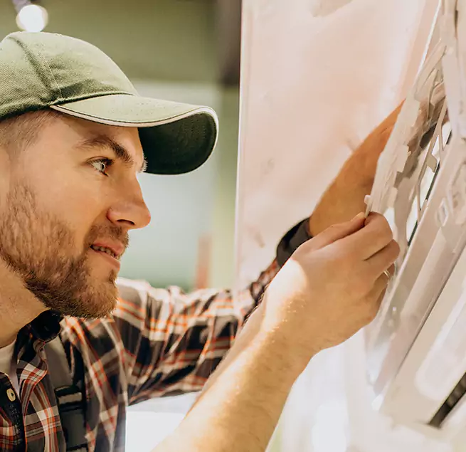 Why Homeowners & Businesses Trust Us in Monterey Park, CA?