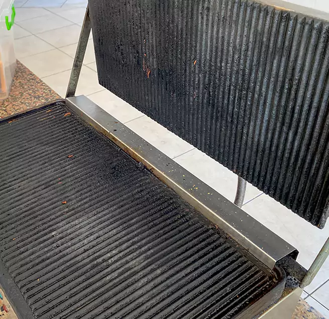 Why Homeowners & Businesses Trust Us in Monterey Park, CA?