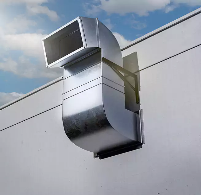 Why Homeowners Businesses Trust Us in Monterey Park, CA?